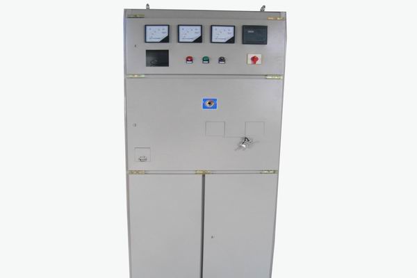 杞县配电箱-配电箱可能发生的故障及时解决方式